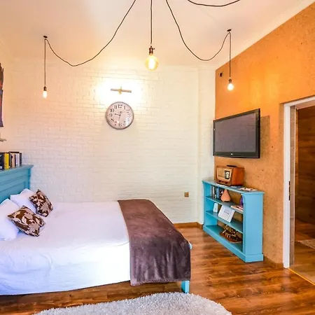 Atrium 24 Suite Sighisoara Exterior photo